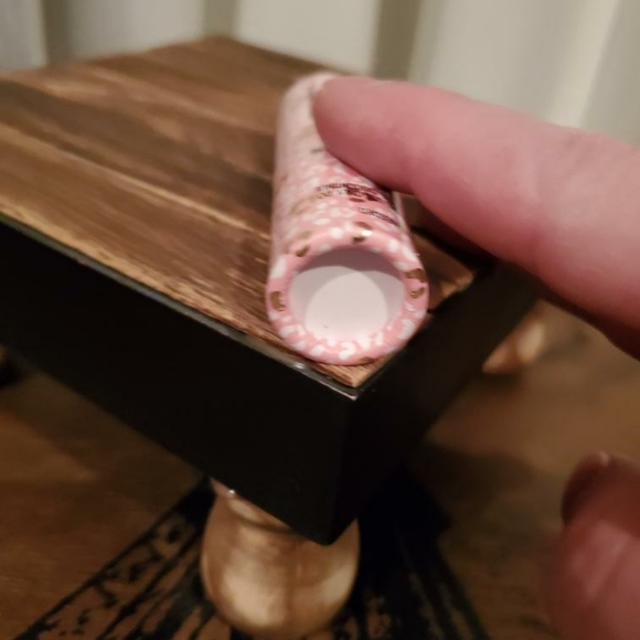 B•Pure Rose Oil Hydrating Lip Balm & Hydrating Lipstick Set Of 3 **bundle bonus - Picture 5 of 7